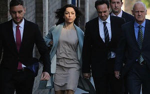 Carneiro từ chối 1,2 triệu bảng tiền hòa giải, quyết ăn thua đủ với Mourinho